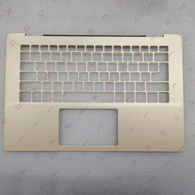 

Клавиатура WW 0FXF7 для ноутбука DELL Inspiron 5490 5498, корпус C, 00FXF7