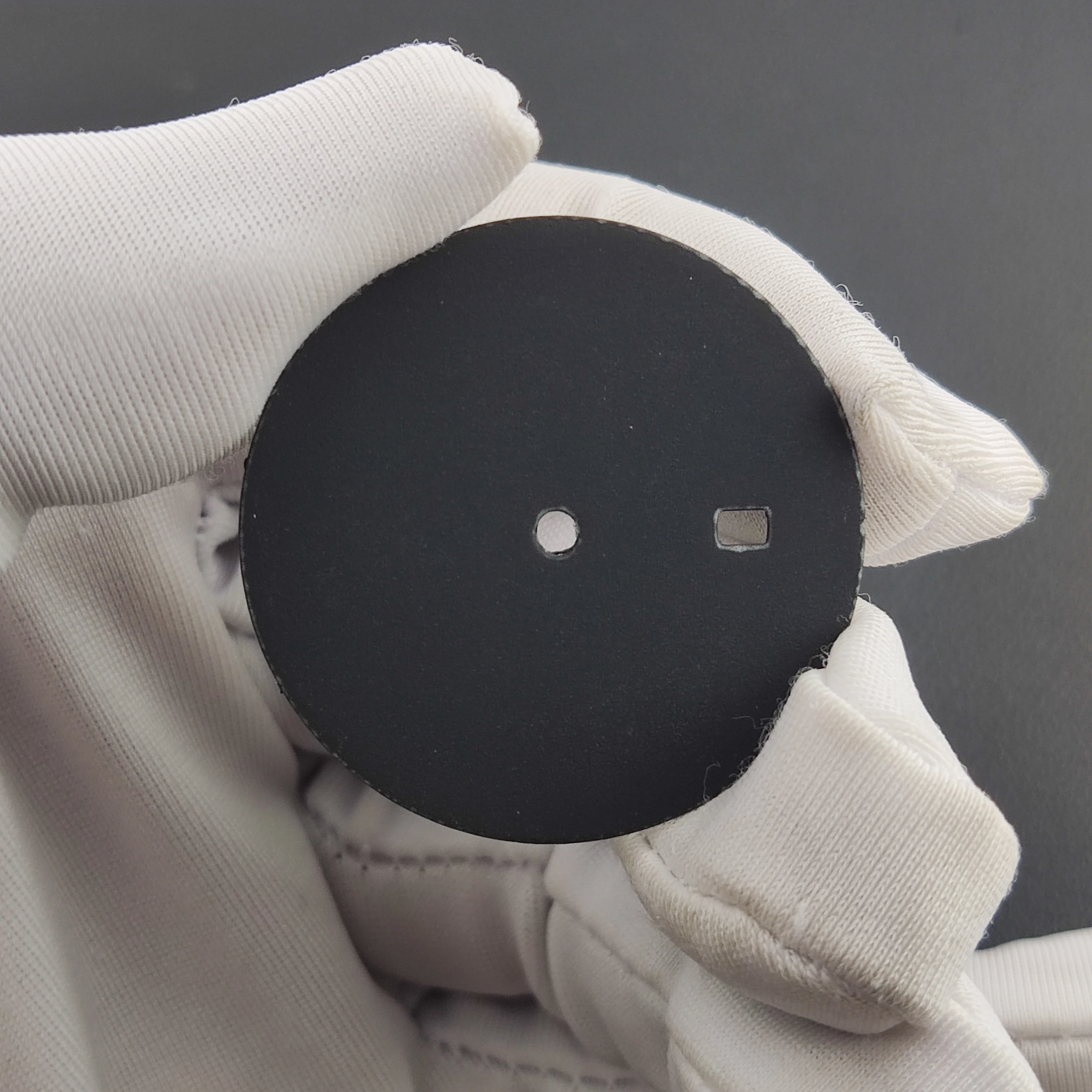 All C3 Luminous 35M…