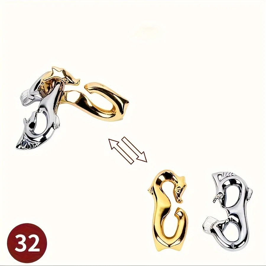 32