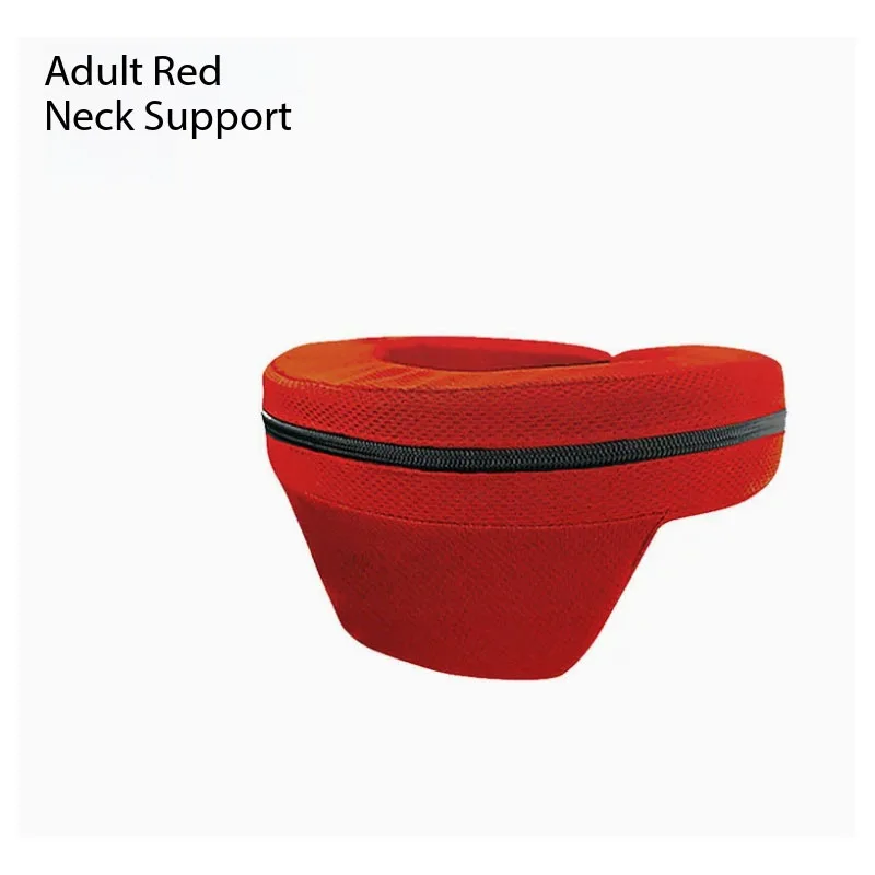 Adult and children's recreational riding gear, go-kart rib protection gear, adjustable safety guards, go-kart riding equipment