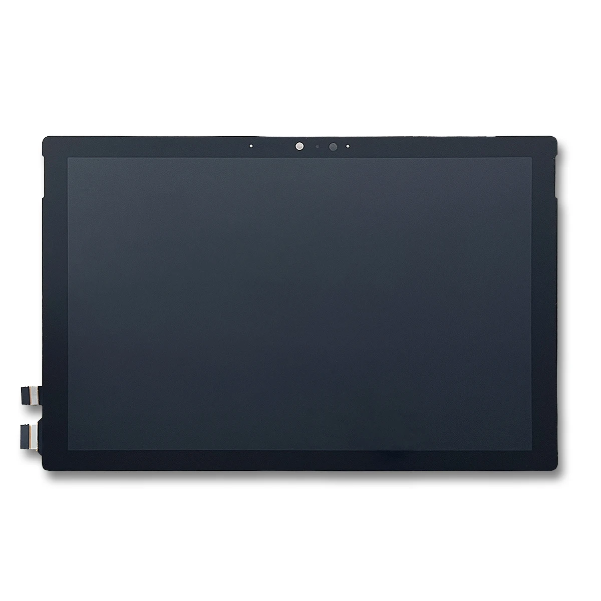 For Microsoft Surface Pro 7 1866 LCD Display Touch Screen Digitizer Assembly 12.3 inch New Original Touch Screen Version Q2