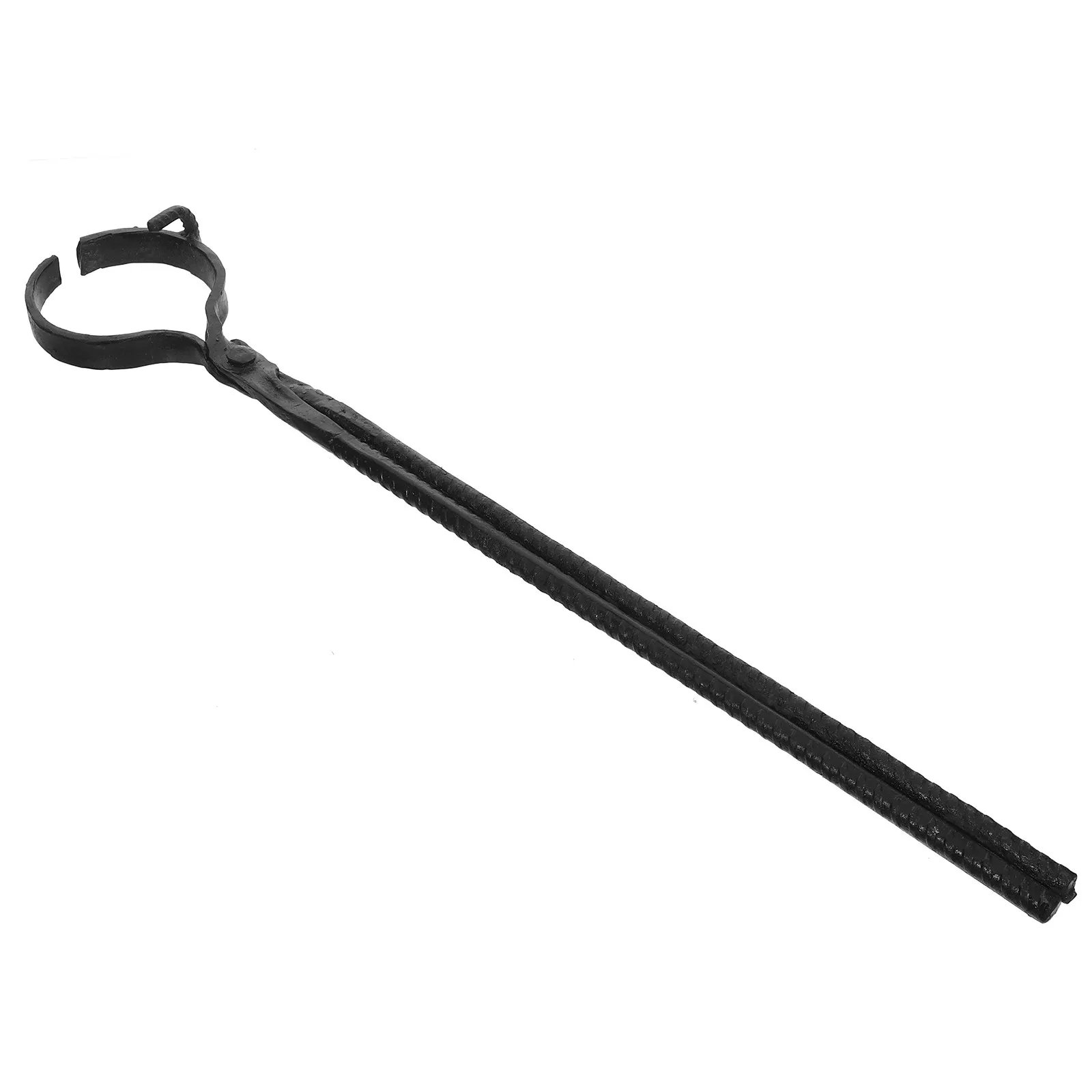 pinces-a-creuset-de-haute-precision-pour-la-fabrication-de-bijoux-outils-de-fusion-en-acier-pour-la-bijouterie-la-fusion-de-metaux-et-la-joaillerie