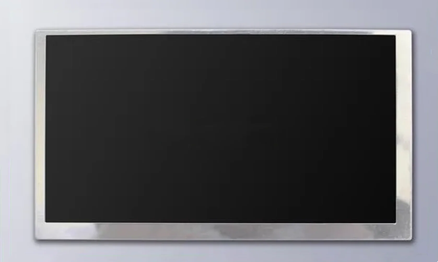 

LT061CA28000 LCD Display Screen