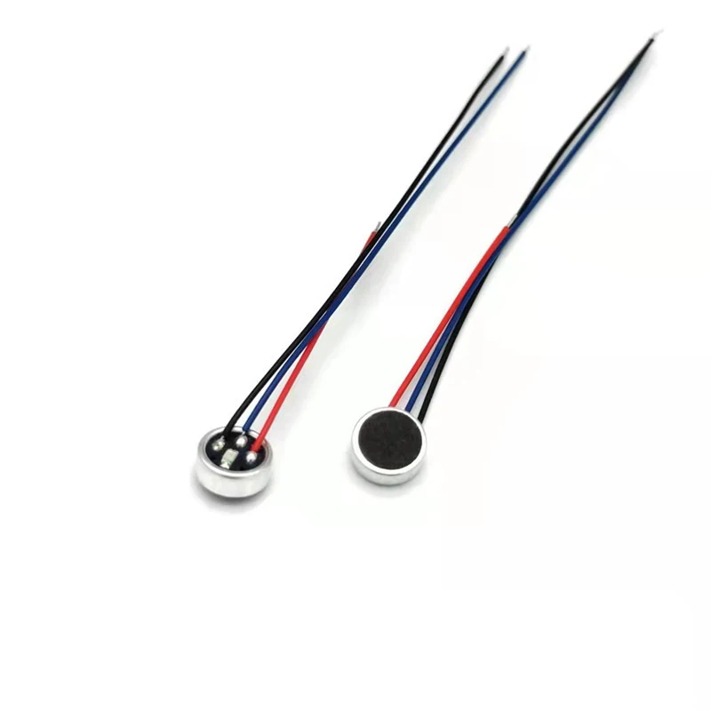 【F】Одноразовый распылитель, переключатель воздушного потока, датчик головки микрофона, датчик расхода воздуха