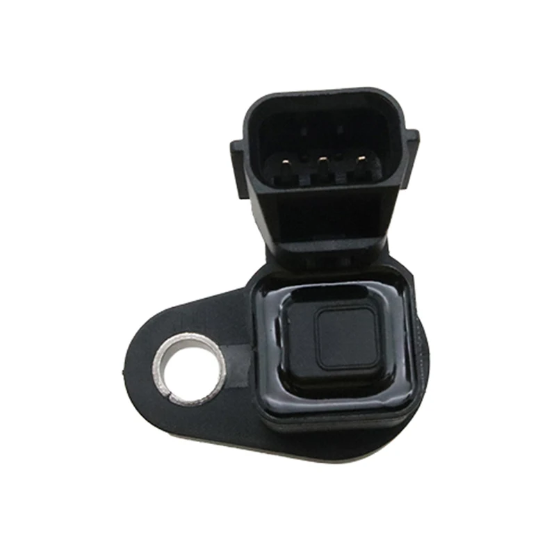 MD355407 MD348074 MD360196 1800519 nuevo Sensor de posición de cigüeñal para Mitsubishi Pajero Lancer Montero 2002-2007 piezas de automóvil