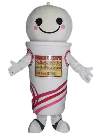 

ice cream mascot costume icecream custom fancy costume anime cosplay kits mascotte fancy dress carnival G0006