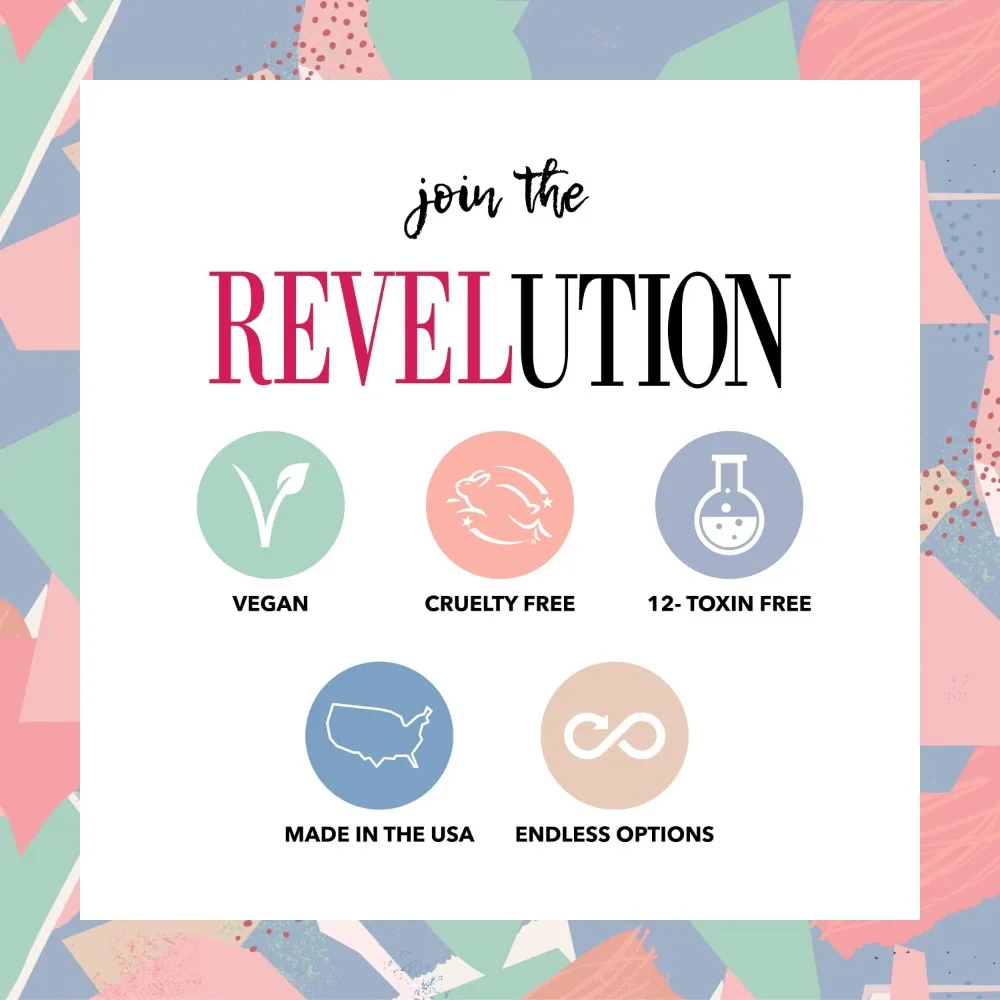 ชุดเครื่องมือ - ชุดทาเล็บด้วยผงจุ่มและเจล, พร้อมที่กดหนัง, ตะไบเล็บ, บัฟเฟอร์, แปรงแป้งและกล่องกรรไกรตัดเล็บ, มานี