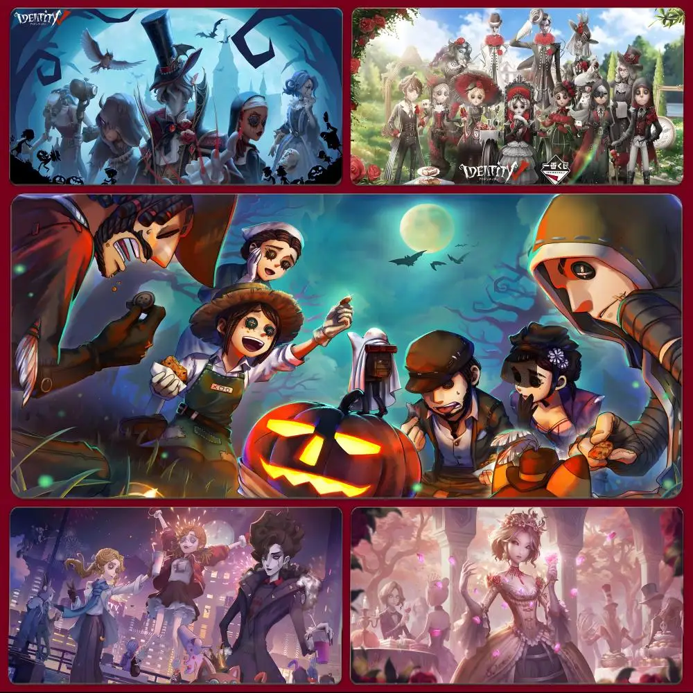 mouse-pad-grande-para-jogos-i-identity-v-com-bordas-costuradas-e-base-espessa-para-pc