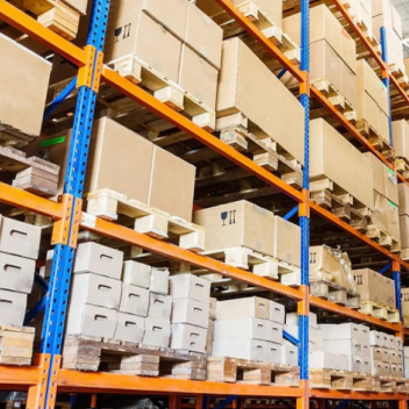 1 個 MSOP8- DS1721U+ DS620-K DS620-K+TR MAX31180AUA+T HV857MG