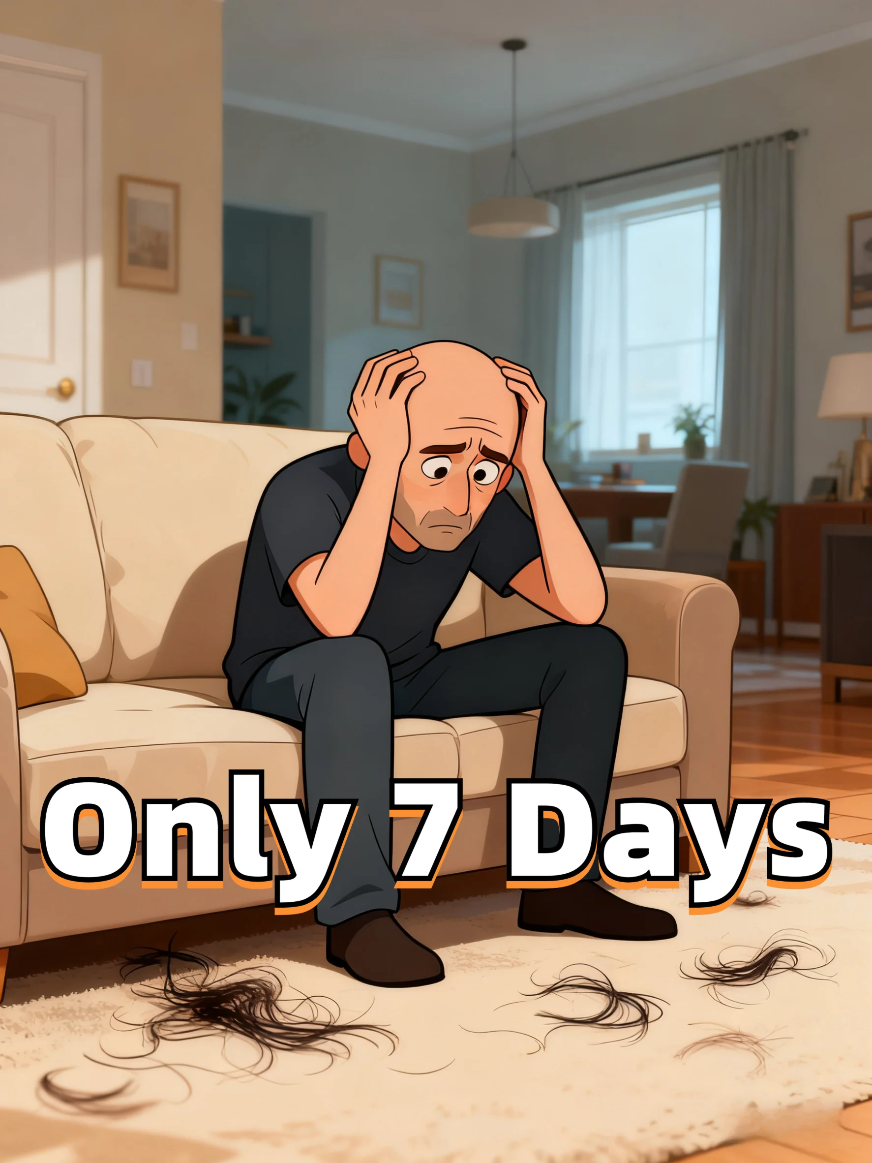 مجموعة زيت مصل نمو الشعر، مشط سائل لضبط فروة الرأس لعلاج فروة الرأس، جهاز للشعر الوفر #1