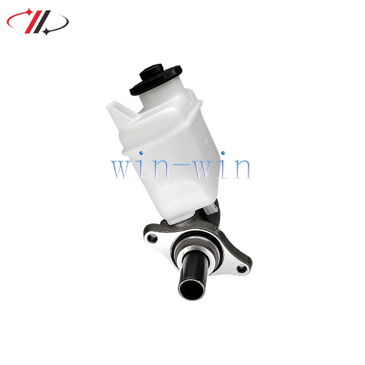 High-Quality Brake Master Cylinder 47201-0C070 47201-0C071 472010C070 472010C071 For Toyota Tundra Sequoia 2009-2017 5.7L