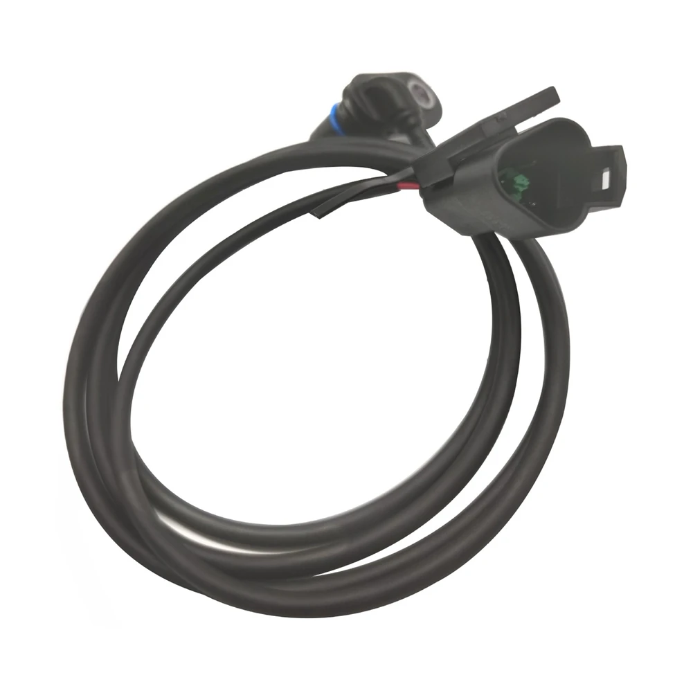 

Electronic Speedometer Sensor for Softail Fatboy FXSTB 1996-2003