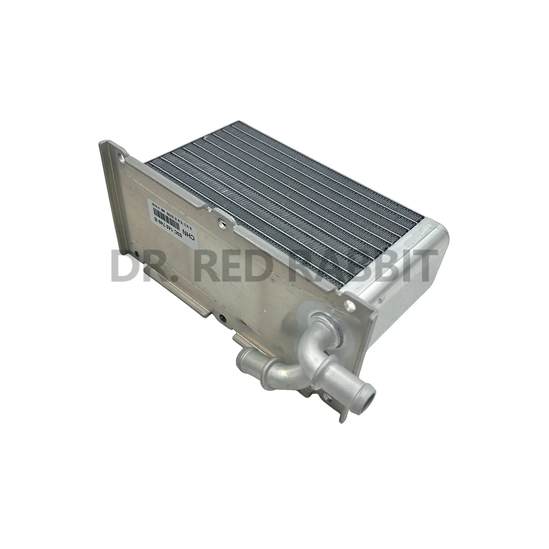 

03C145749B Engine Oil Cooler Systems 03F145749C 03C145749C For A1 A3 VW Golf Beetle Polo Seat Skoda Fabia 1.2 1.4 Tsi 03F145749B