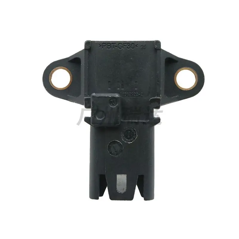 

Датчик давления на впуске 13627585493 для автомобилей BMW