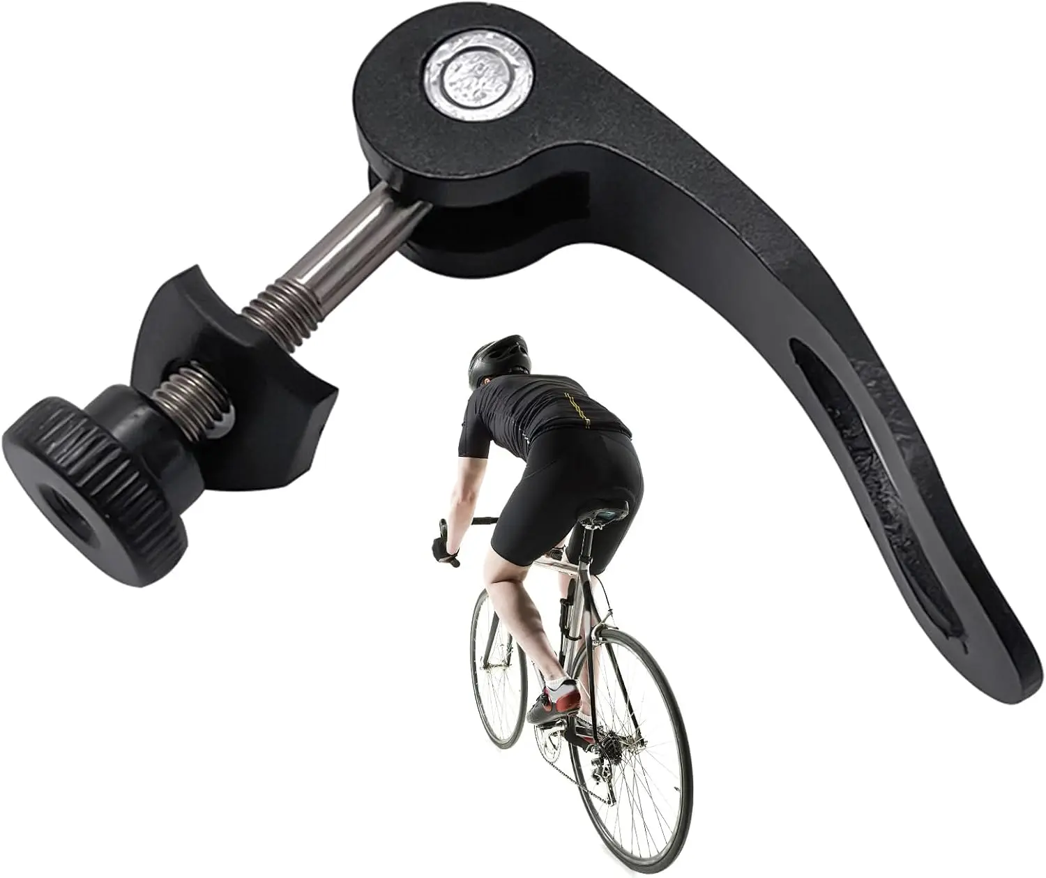 M5X45 Bike Bicycle …