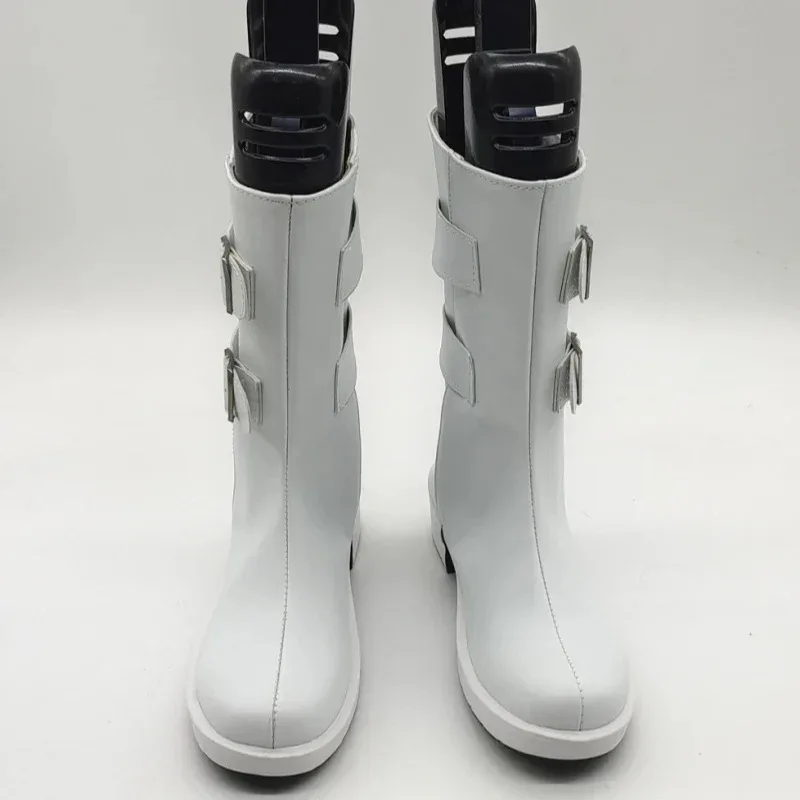 

Из Китая Токё Мстители Свастика Сано Манджир Изделие «Первый продукт», созданный Китай.