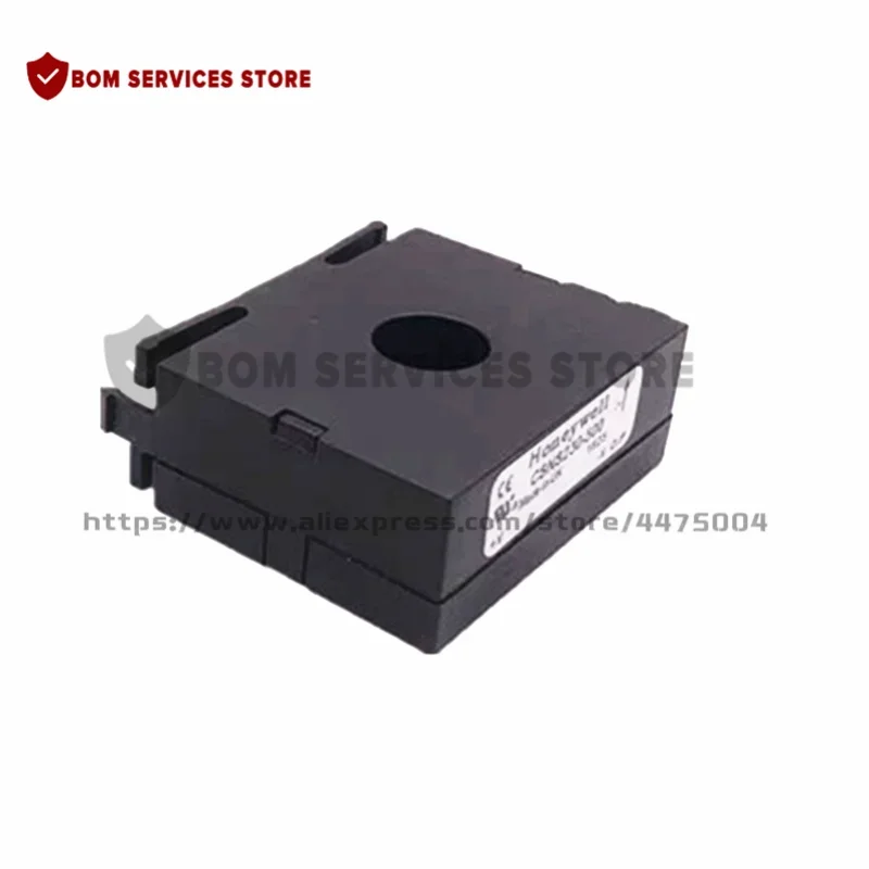 Фотообои с оригинальным датчиком