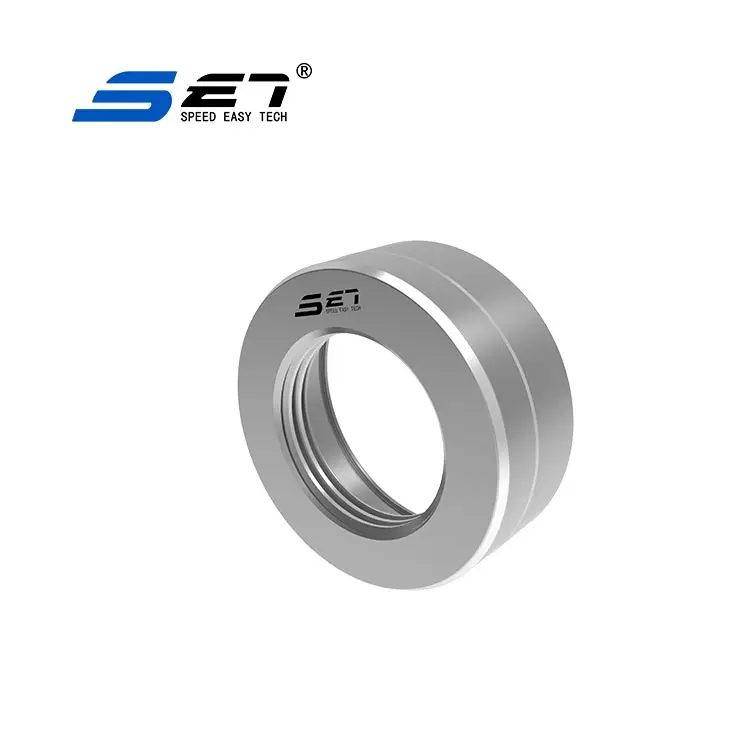 

SDJT High Load-Bearing Capacity Quick Change Pallet Positioning Machine Tools Accessories Manual Clamping and Heavy-Duty