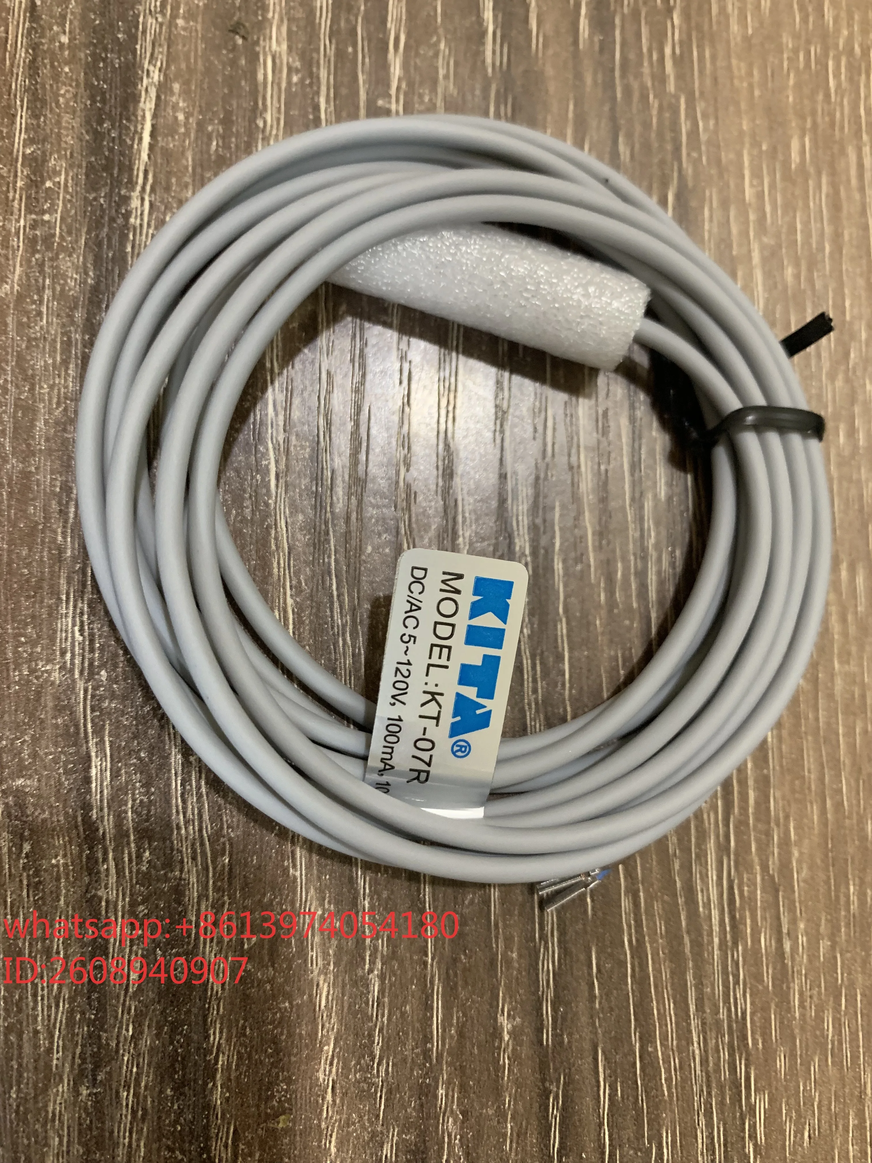 Suitable for mag-ne-tic switch KT-02R KT-07R 05-06--11-20-21-33 KT-32r 48R 50R