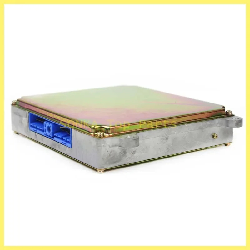 9104912 Controller …