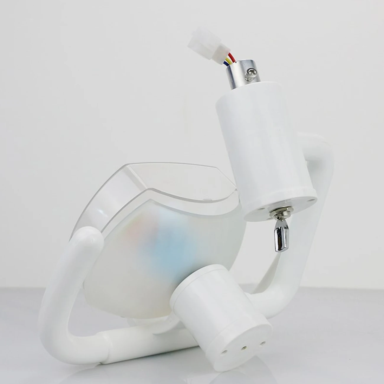 Thumbnail 3 - #24 Latest Oral Lamps Offers