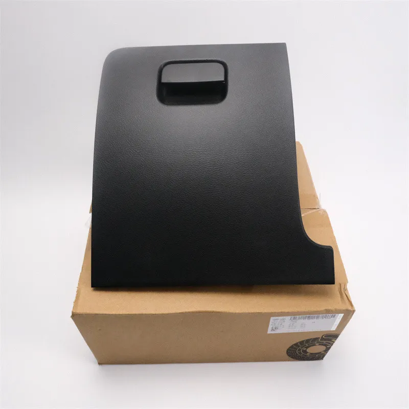 

1pc For Volkswagen CC magotan B6 B7 dashboard left utility glovebox