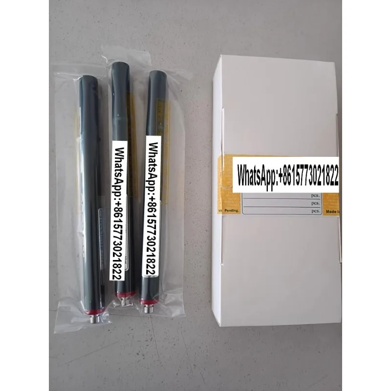 

PROMEX, Gold Plated 24K Plated 18K Circuit Board Repair Pen （1pcs）