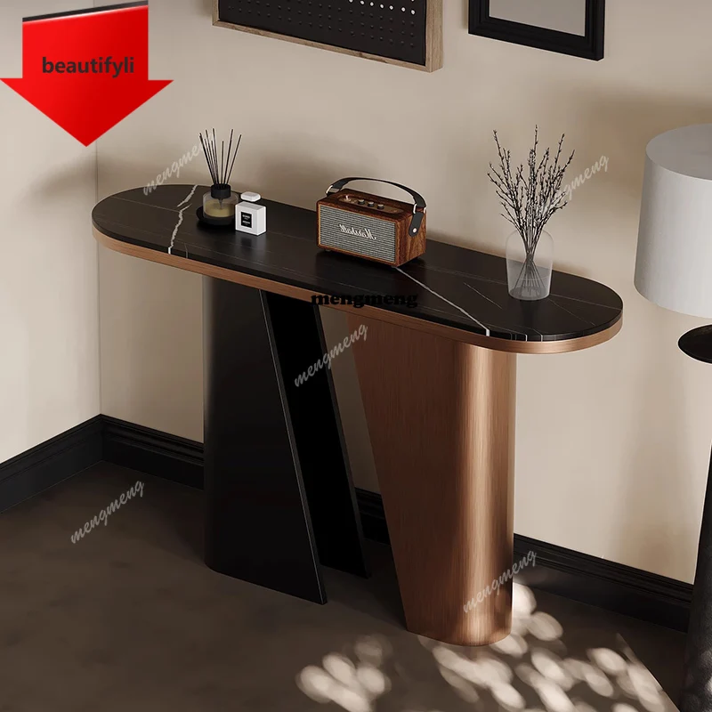 B53 Metal Luxury Li…