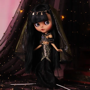 6ベストセールスドラゴンBJD -№2