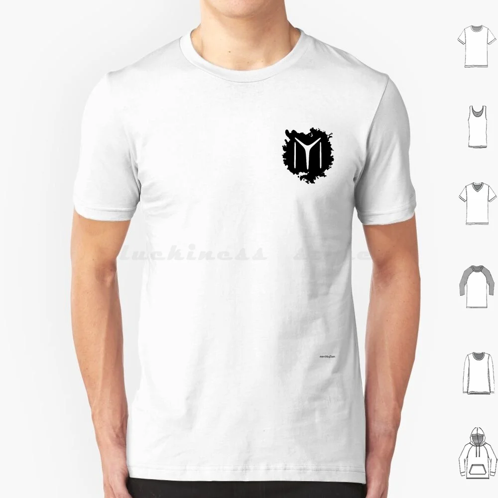 

Dirilis Ertugrul Kayi Tribe Logo T Shirt Men Women Kids 6xl Dirilis Ertugrul Kayi Alp Tribe