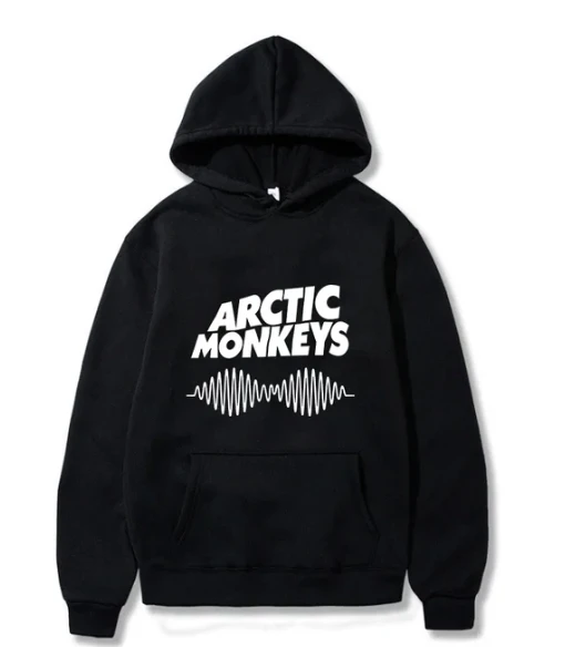 

Autumn men's and women's fashion hoodies, printed hoodies, hip-hop hoodies, outerwear, rap sweaters, unisex clothing