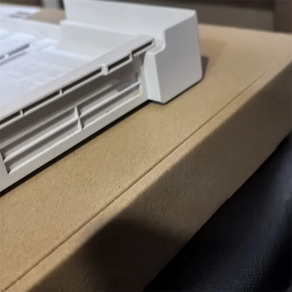 Original New JC90-0…