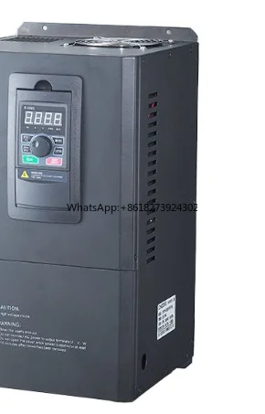 

ZVF300-G018/P022T4MD New Original 1 Year Warranty
