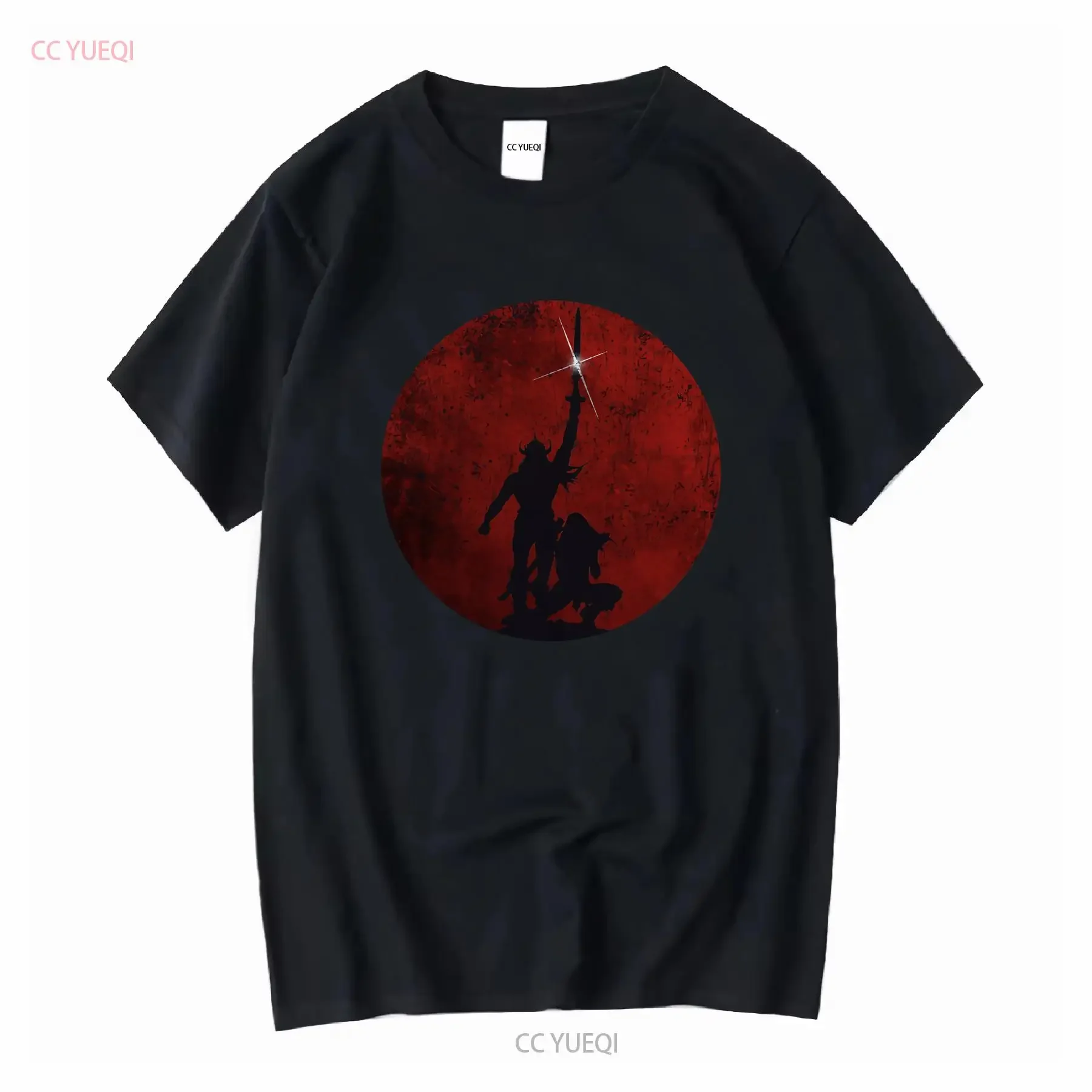 BARBARIAN Детская футболка для мальчиков Barbar Logo Conan Book Movie Винтажный стираный унисекс повседневный универсальный топ для повседневной носки homme