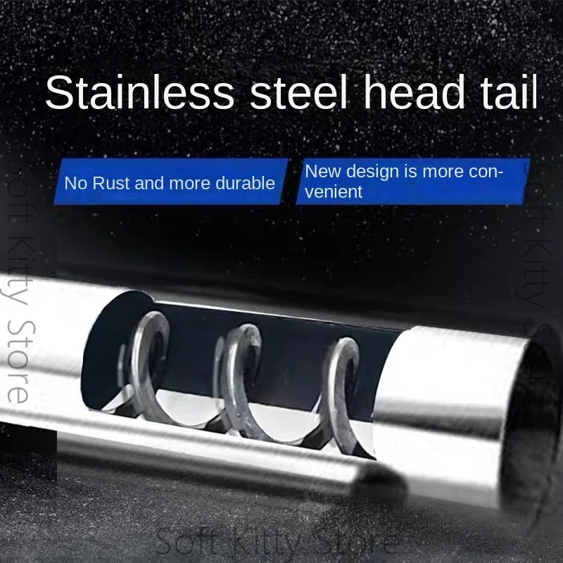 1800W  suction machine Small household large grain suction truck Grain suction machine Hose Grain conveyor Screw conveyor.