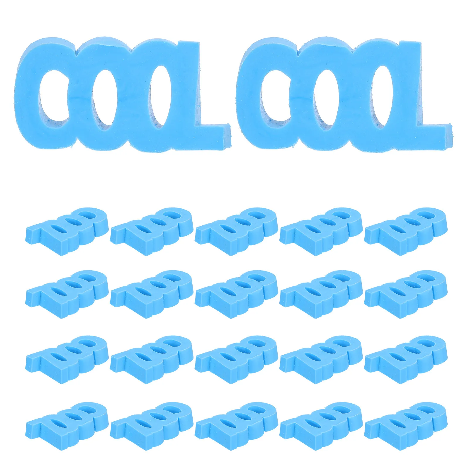set-di-30-gomme-da-cancellare-motivazionali-con-messaggi-positivi-design-mini-per-feste-scolastiche-ritorno-a-scuola-set-di-gomme-carine-per-studenti