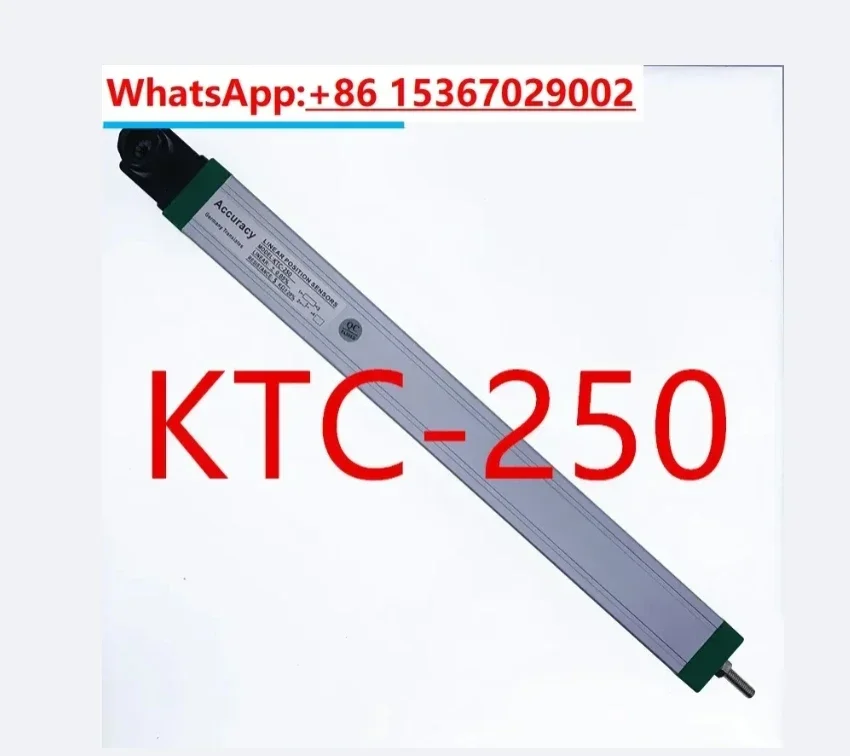 Green Or Black Ktc …