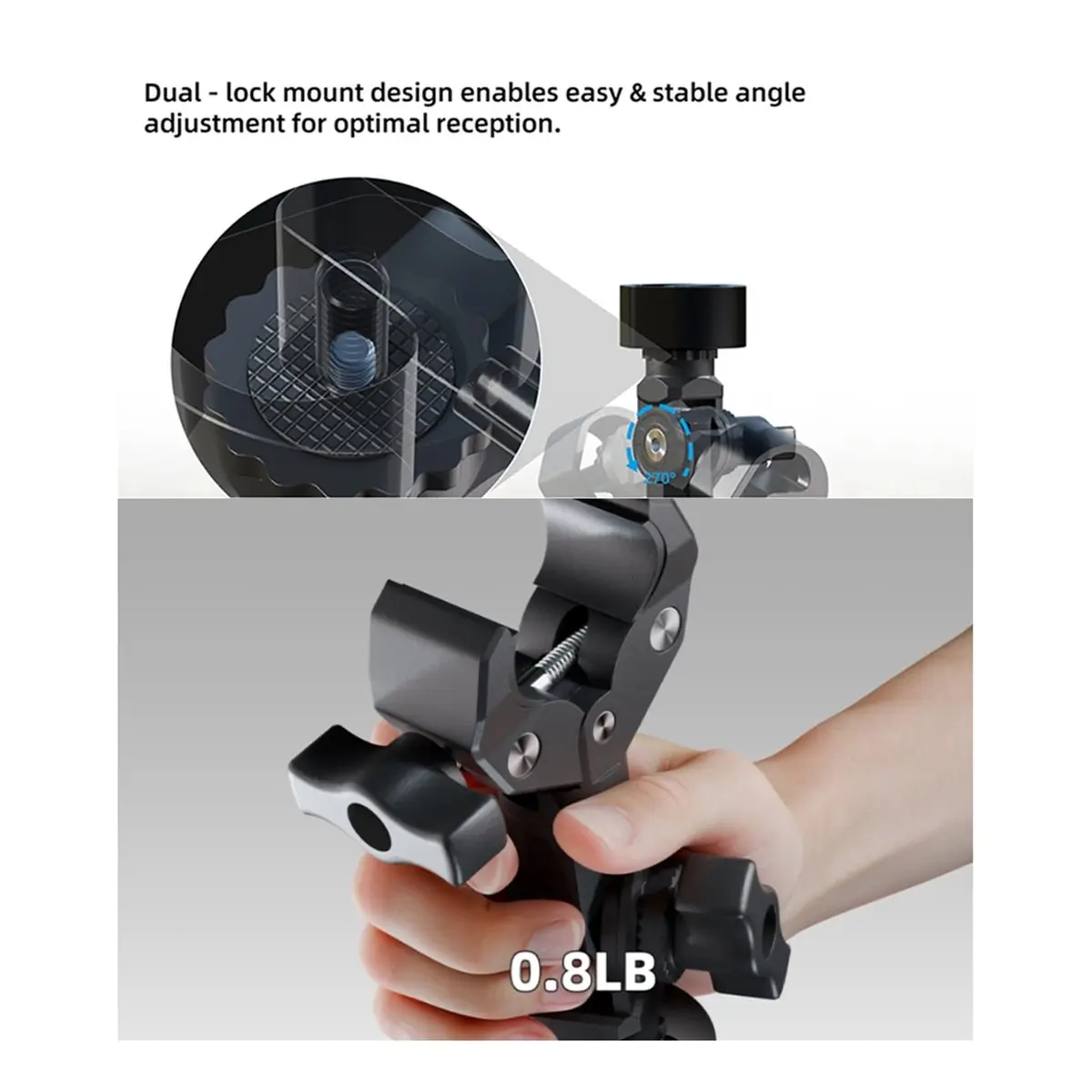 For Mini Aluminum A…