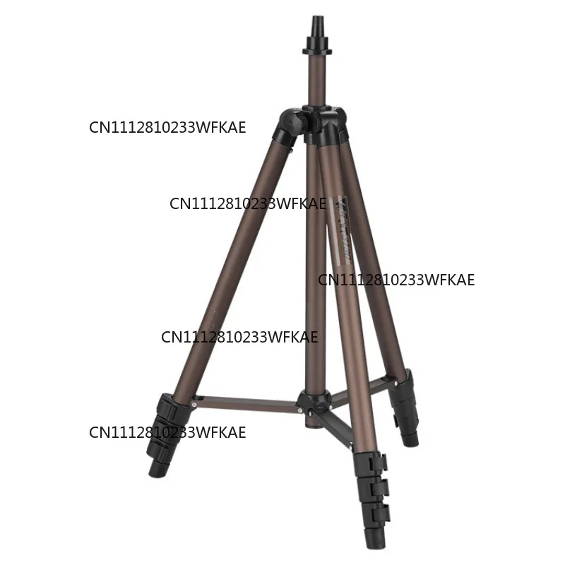 Suitable for Weifeng live stream tripod thermometer bracket projector bracket