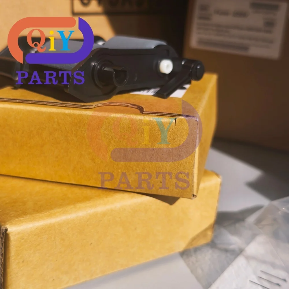 

1X 1705426 1693496 ADF Feed Pickup Roller for EPSON DS-1610 DS-1630 DS-1660W / DS1610 DS1630 DS1660W