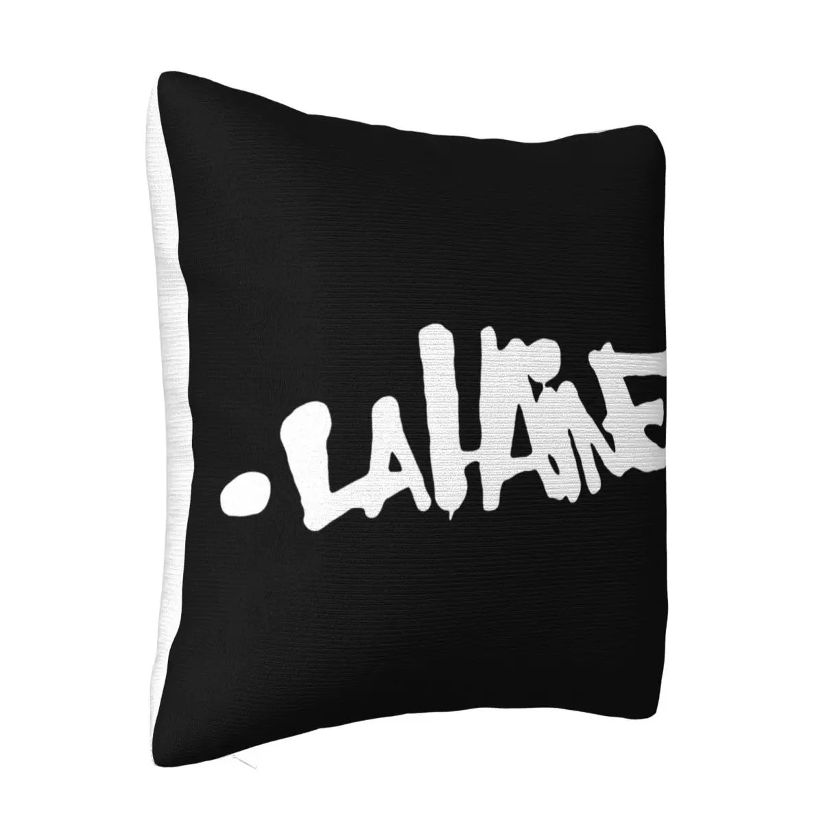 La Haine 1995 French Bnw Mens Black S Xxxl Creative Design Woman Lowest Price Different Funny Pillow Case