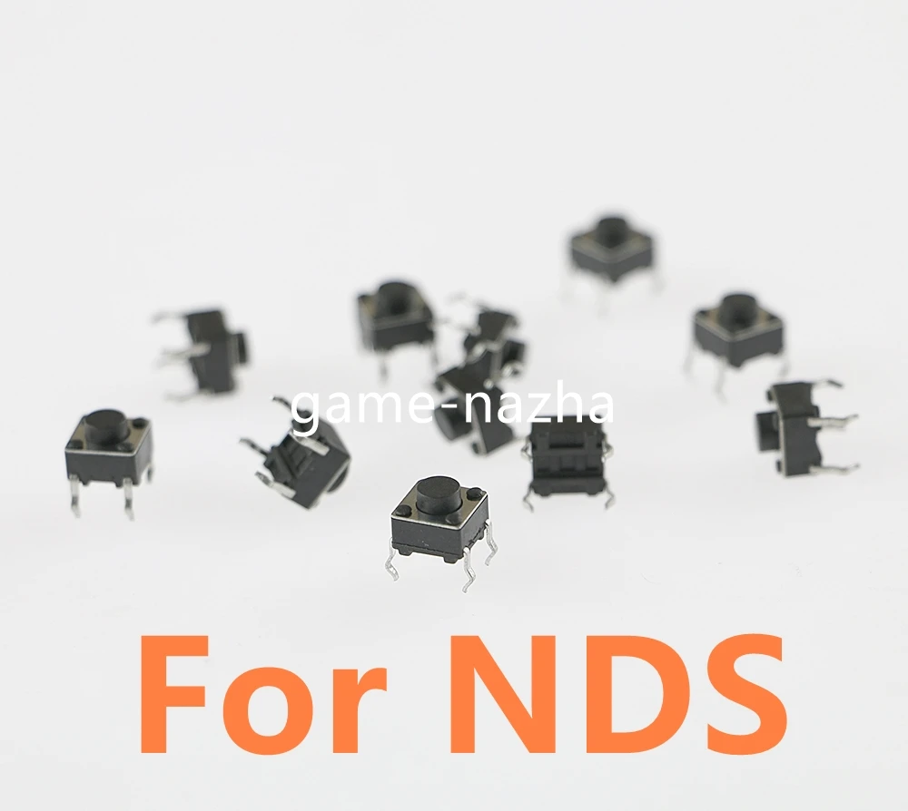 100PCS For Nds Lb R…