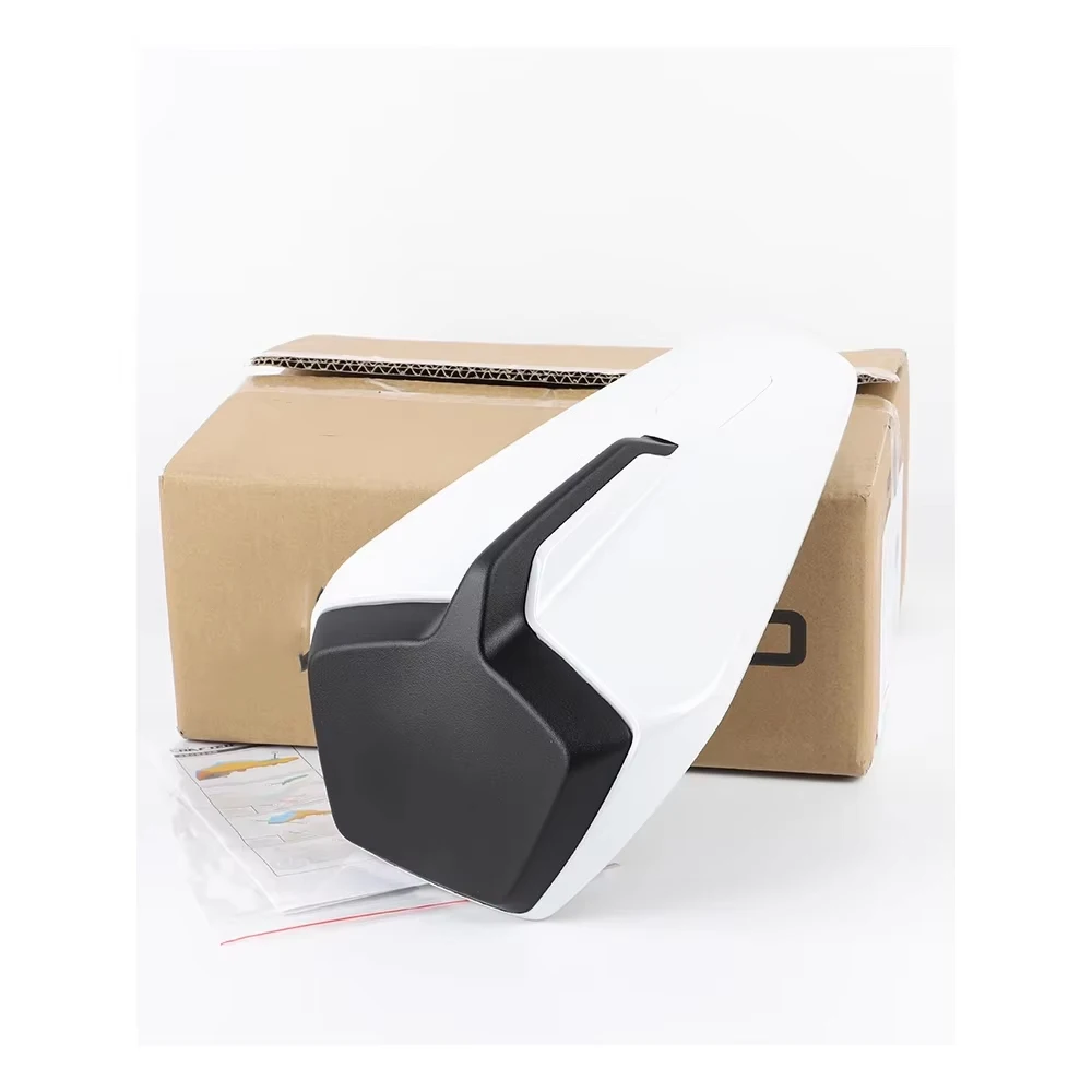 Modified Parts Competitive Modified Rear Seat Hump For CF 675SR 675SRR 675SR-R 675SS CF650-10 675NK 675 NK 2025-2026