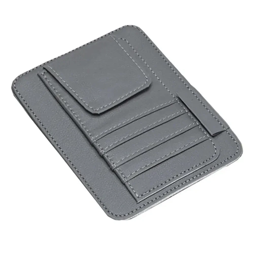 Accessories Storage Pouch Accessories Cars High Quality Keep Your Storage Pouch Note OEM Number Multiple Options
