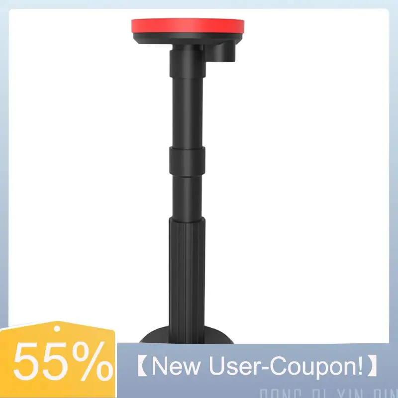 

【Fast Delivery】Load Bearing Support Rod For Bed Frame, Adjustable Anti-Shake Tool, Headboard Stoppers 1PCS, Easy Installation