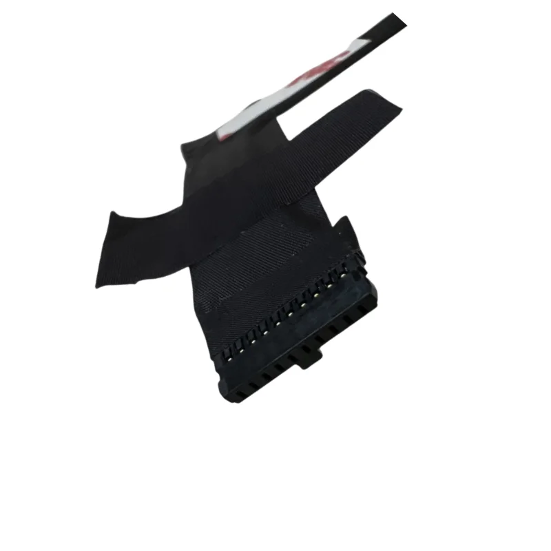 Originele Batterij Kabel Power Jack Voor DELL Alienware M15 R5 R6 R7 G15 5510 5511 5515 5520 5521 5525 07CT7T DC02003U700