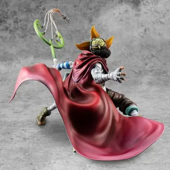 8 best sales 소게킹 - №3