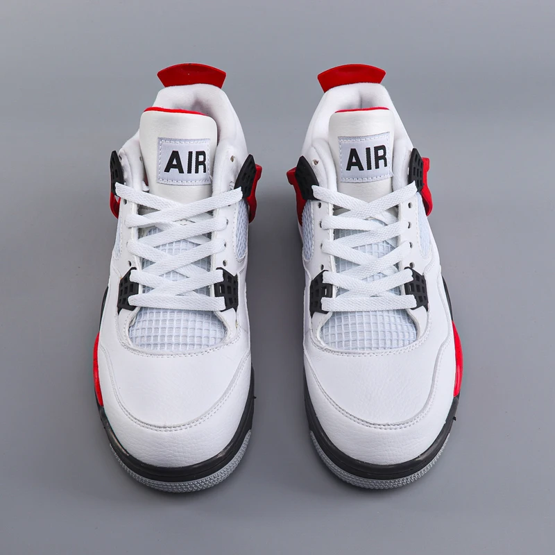 

The new type of bread shoes -8708 graphene antibacterial sports casual shoes are breathable, comfortable, casual and fashionable