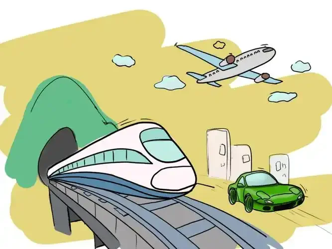 

10pcs 3/5mm 3V-12V RC Model Truck LED Light Beads Night Headlights For 1/10 RC Crawler Trxs TRX4 G63 AXIAL SCX10 D90 D110