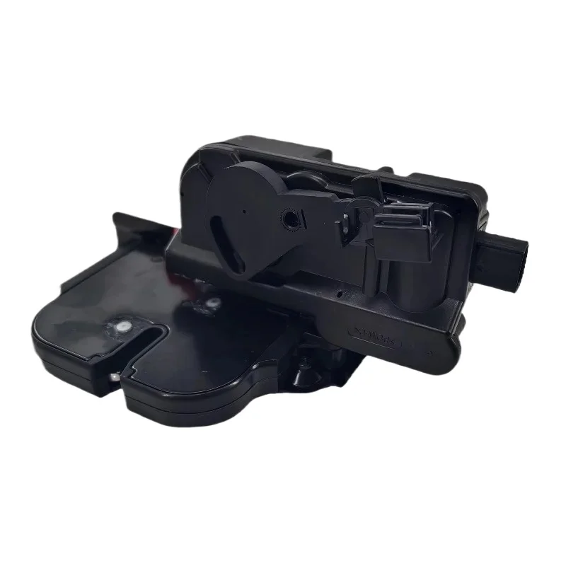 A6397401635 6397401635 Car Tailgate Rear Door Hatch-Latch Lock Actuator for Mercedes Benz W639 Vito 2003-2014